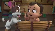Bheem Bam Boum