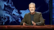 The Problem with Jon Stewart