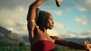 Reines africaines : Njinga