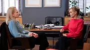 Face à face S3 E6