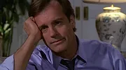 7 à la maison S2 E4