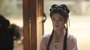 Les filles de Madame Li