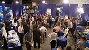 The Office