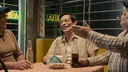 Je n'ai pas peur