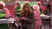 iCarly