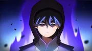 Scissor Seven