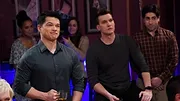 Crazy Ex-Girlfriend