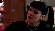 NCIS : Enquêtes spéciales
