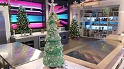 Sugar Rush : Noël