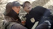 NCIS : Enquêtes spéciales