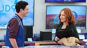 Superstore S6 E11