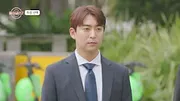 돌싱글즈