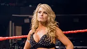 WWE Legend Profiles