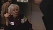 Urgences S5 E9