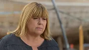 La Stagiaire S7 E6
