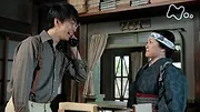 まんぷく