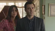 Bienvenidos a la familia