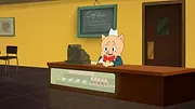 Looney Tunes Cartoons