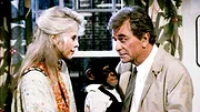 Columbo S10 E4