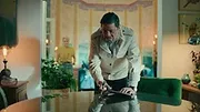 Deux sœurs nommées Guerra