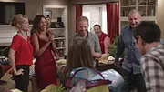 Modern Family