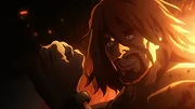 Vinland Saga