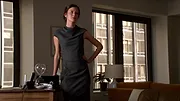 Person of Interest