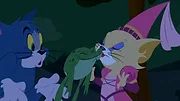 Tom et Jerry Show S1 E22