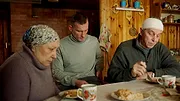 Кордон