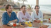 L'Agence - L'immobilier de luxe en famille