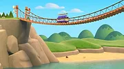 Mighty Express