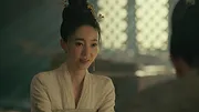 大唐狄公案