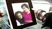 Skins