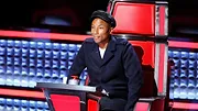 The Voice (États-Unis)