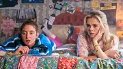 Derry Girls