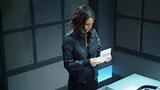 El Internado
