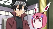 Edens Zero