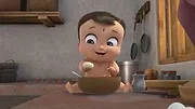 Bheem Bam Boum