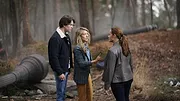 La Brea S1 E1