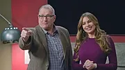 Modern Family S10 E18