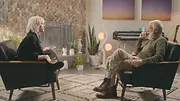 Mon prochain invité n'est plus à présenter Avec David Letterman
