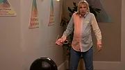 Leverage: Redemption S2 E9