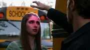 Supernatural