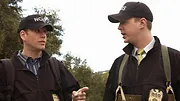 NCIS : Enquêtes spéciales