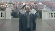 Quelqu'un doit savoir