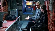 NCIS : Enquêtes spéciales