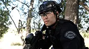 S.W.A.T.