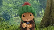 Pierre Lapin S2 E46