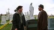 Homicide