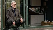 Baptiste S1 E2